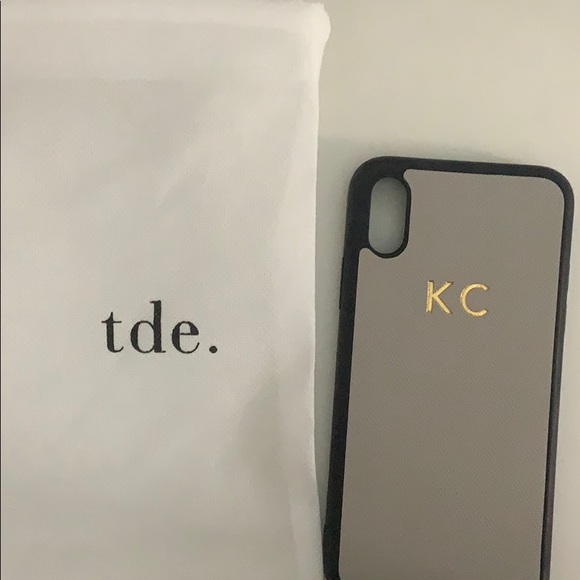 THEM - Picture 2 of 3